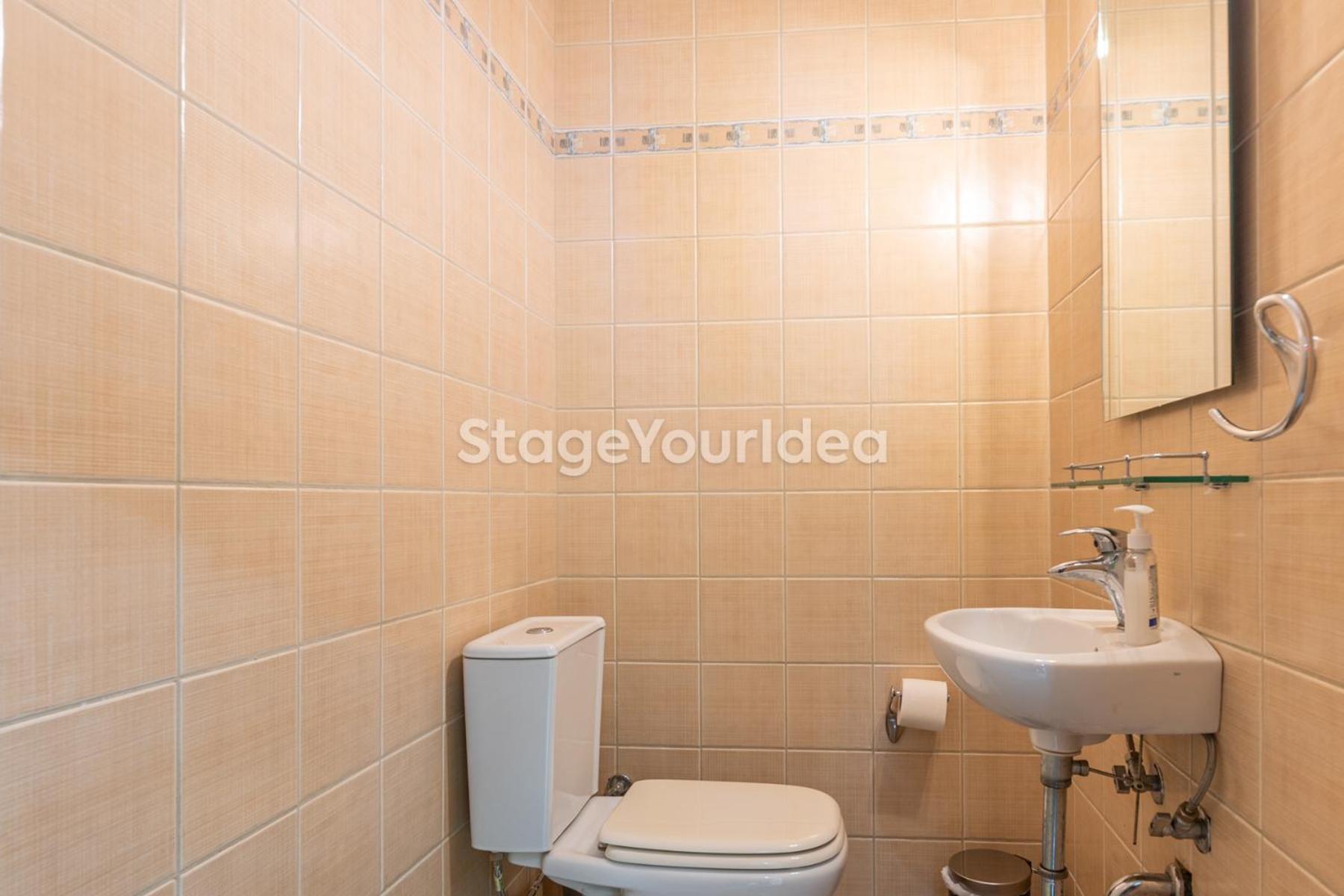 Luxury Appartment, Only 7 Minutes From Thessaloniki Airport And 15 Minutes From City Center ,For 8-23 People Also For Gatherings And Parties Neon Rysion Exterior foto